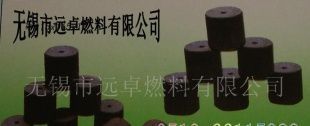無(wú)錫遠(yuǎn)卓?jī)?yōu)質(zhì)鑄造焦炭 產(chǎn)品特性與廠家優(yōu)勢(shì)概述